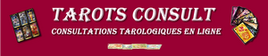 site tarots-en-ligne site tarots-en-ligne
